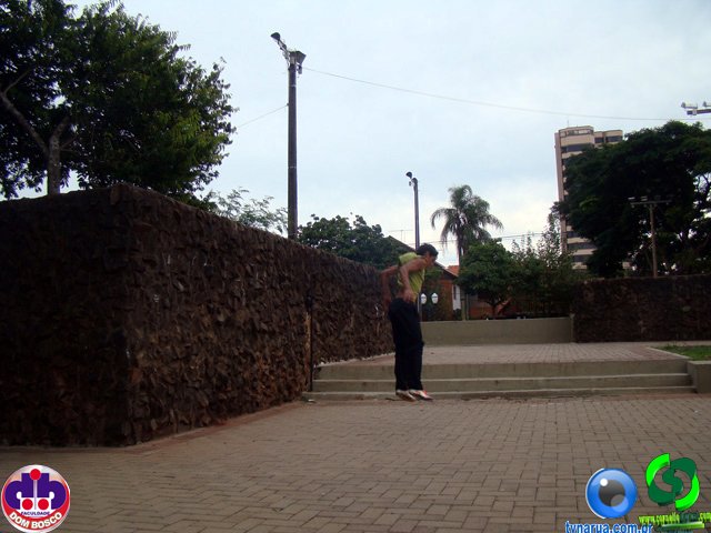 DSC04541.jpg