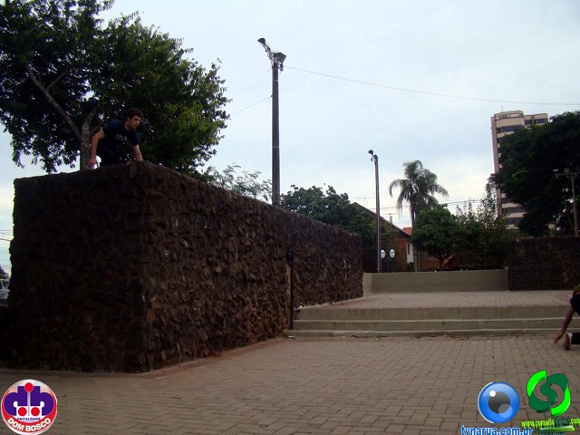 DSC04543.jpg