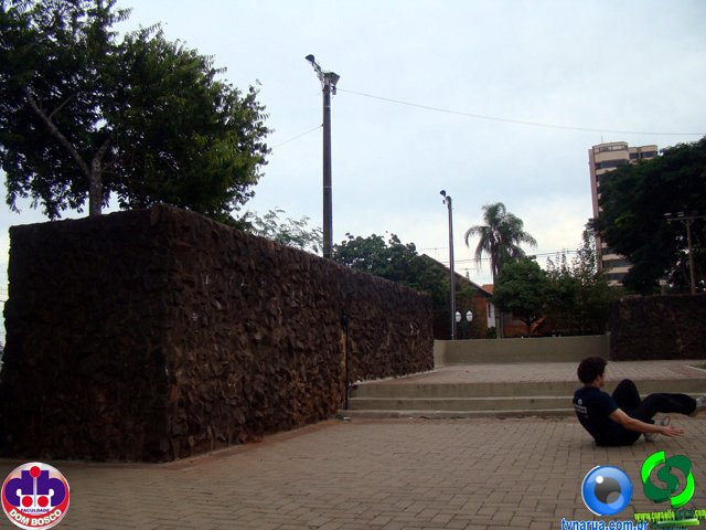 DSC04547.jpg
