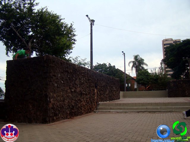 DSC04548.jpg