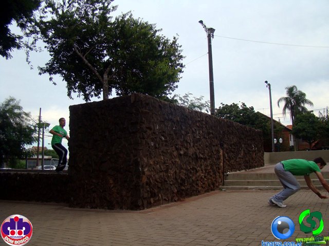 DSC04552.jpg