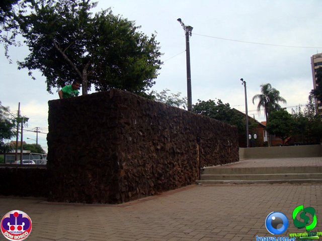 DSC04553.jpg