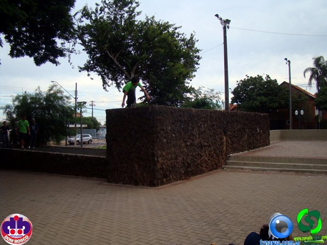 DSC04556.jpg