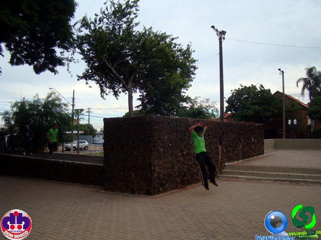 DSC04559.jpg