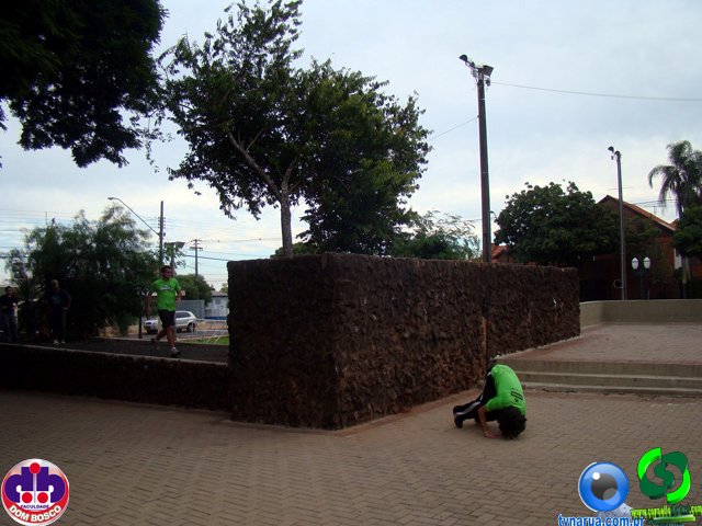 DSC04560.jpg