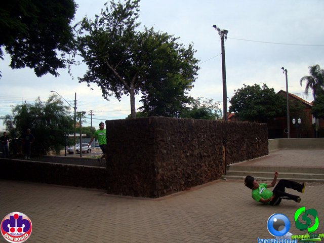 DSC04561.jpg