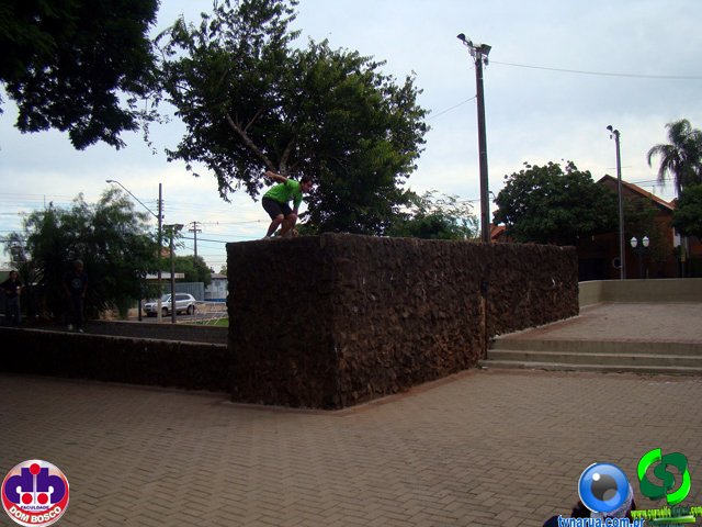 DSC04564.jpg