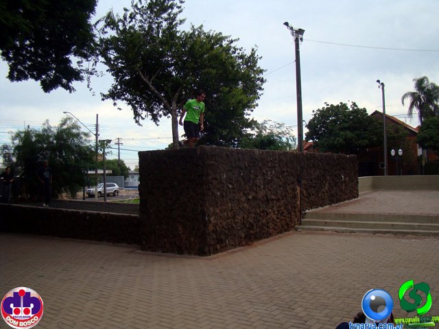 DSC04565.jpg