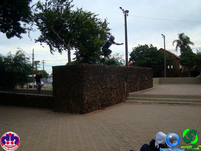 DSC04574.jpg