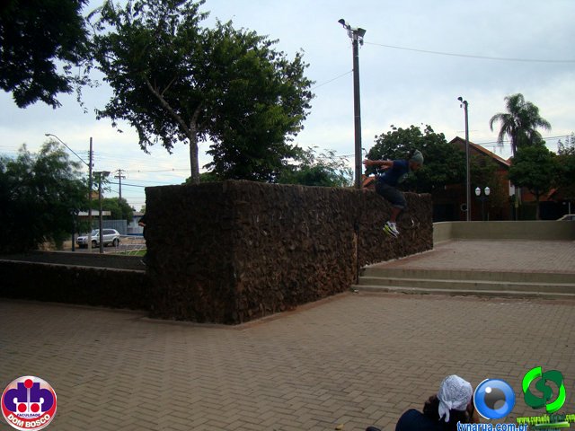 DSC04575.jpg