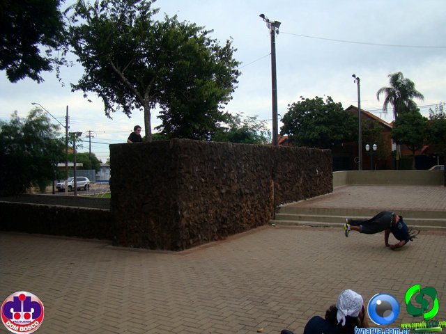 DSC04576.jpg
