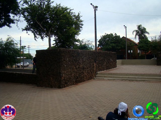 DSC04579.jpg