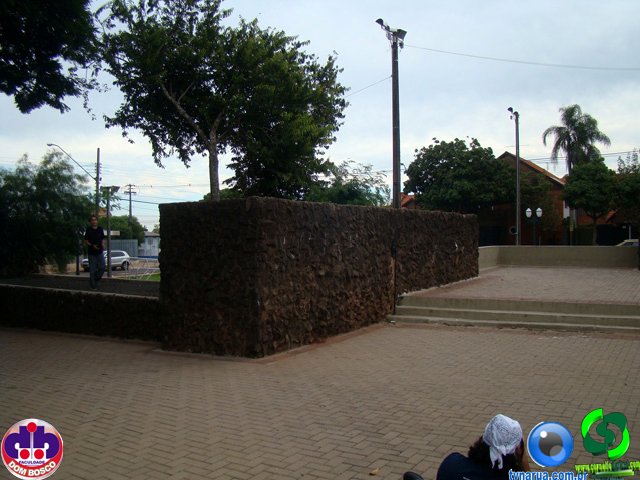 DSC04584.jpg
