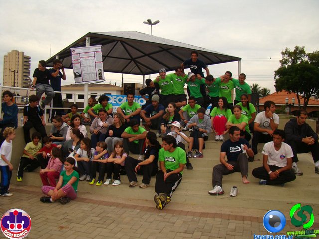 DSC04587.jpg
