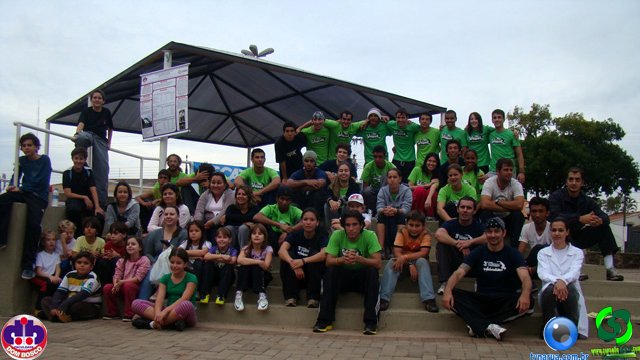 DSC04592.jpg