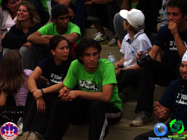 DSC04604.jpg