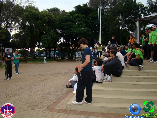 DSC04607.jpg