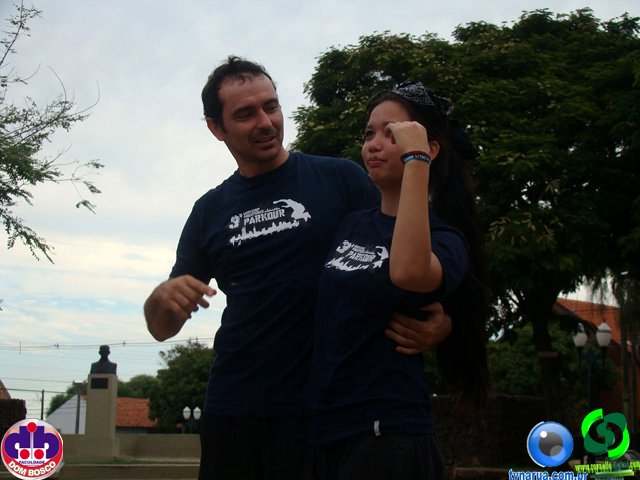 DSC04625.jpg