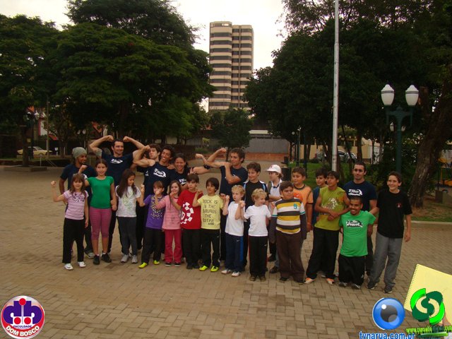 DSC04632.jpg