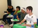 DSC03895.jpg