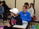 DSC03896.jpg
