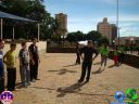 DSC04049.jpg