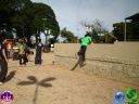 DSC04052.jpg