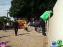 DSC04054.jpg
