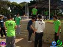 DSC04060.jpg