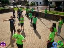 DSC04074.jpg