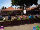 DSC04079.jpg