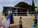 DSC04084.jpg