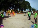 Filename=DSC04089.jpg
Filesize=90KiB
Dimensions=640x480
Date added=May 20, 2012 DSC04089.jpg