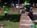 DSC04104.jpg