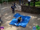 DSC04135.jpg