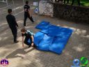 DSC04139.jpg