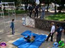 DSC04140.jpg