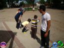 DSC04148.jpg