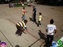DSC04149.jpg