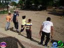DSC04152.jpg