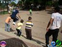 DSC04154.jpg