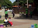 DSC04156.jpg