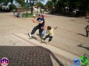 DSC04157.jpg