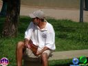 DSC04166.jpg