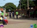 DSC04169.jpg