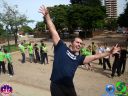DSC04172.jpg