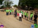DSC04175.jpg