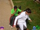 DSC04182.jpg