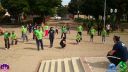 DSC04183.jpg