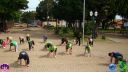 DSC04190.jpg